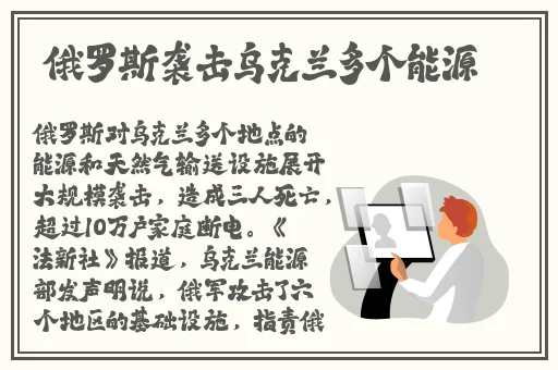 md传媒官方网站入口进入特色